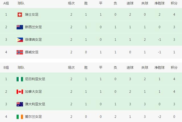 国产精品福利影院